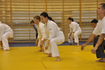 2012 10 trening aikido029