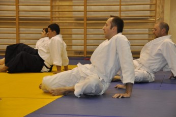 2012 10 trening aikido032
