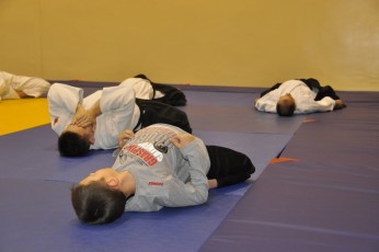 2012 10 trening aikido036