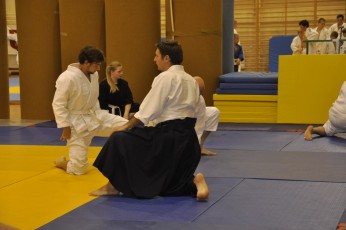 2012 10 trening aikido039