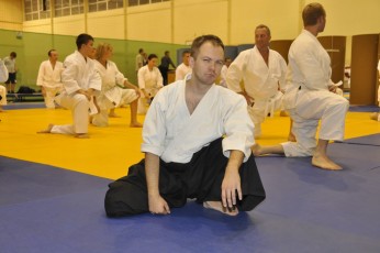 2012 10 trening aikido041