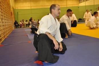 2012 10 trening aikido042