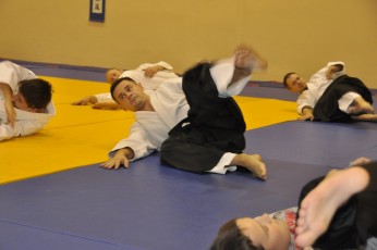 2012 10 trening aikido044