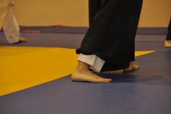 2012 10 trening aikido045