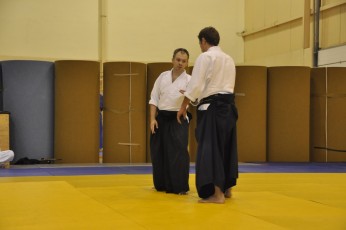 2012 10 trening aikido049
