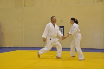 2012 10 trening aikido053