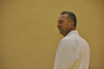 2012 10 trening aikido054