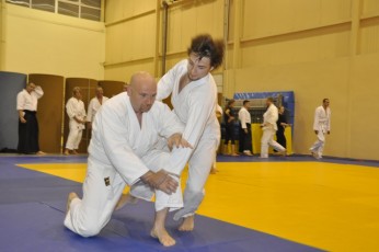 2012 10 trening aikido057