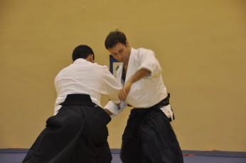 2012 10 trening aikido060