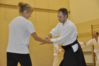 2012 10 trening aikido065
