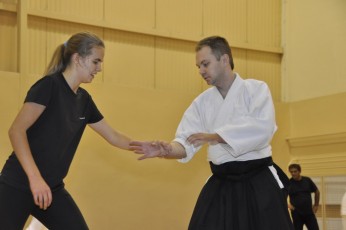 2012 10 trening aikido067