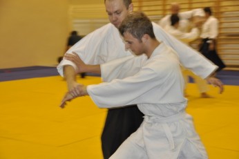 2012 10 trening aikido070