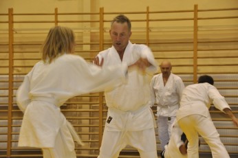 2012 10 trening aikido074