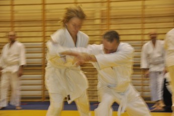 2012 10 trening aikido075