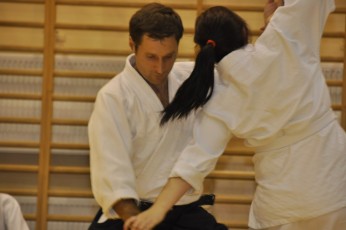 2012 10 trening aikido077