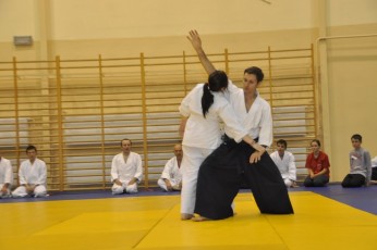 2012 10 trening aikido081