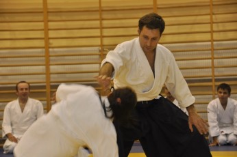 2012 10 trening aikido082