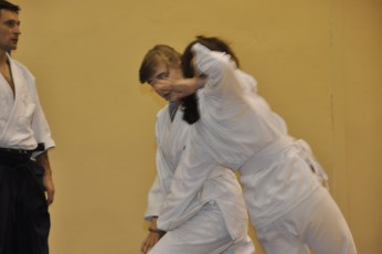 2012 10 trening aikido086