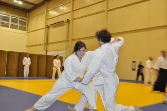 2012 10 trening aikido091