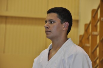 2012 10 trening aikido094