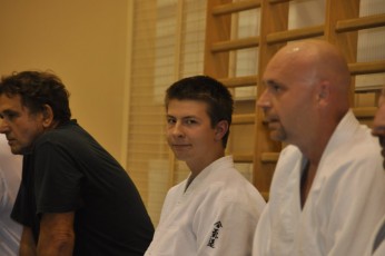 2012 10 trening aikido095