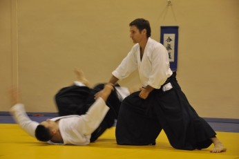 2012 10 trening aikido098