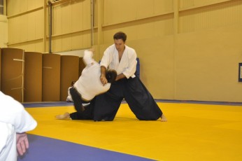 2012 10 trening aikido100