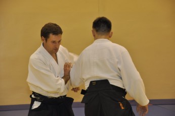 2012 10 trening aikido104