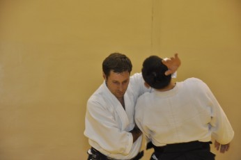 2012 10 trening aikido105
