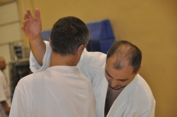 2012 10 trening aikido107