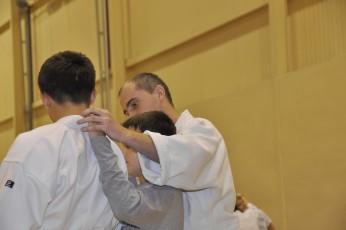2012 10 trening aikido108