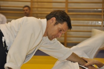2012 10 trening aikido120