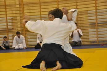 2012 10 trening aikido121