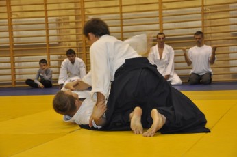 2012 10 trening aikido122
