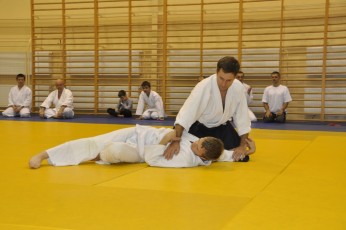 2012 10 trening aikido124