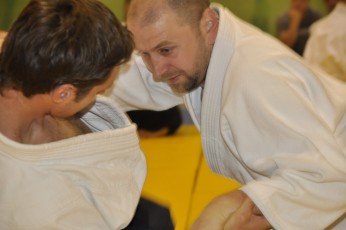 2012 10 trening aikido129