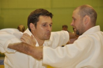 2012 10 trening aikido131