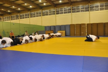 2012 10 trening aikido132