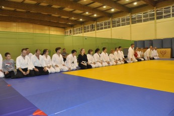 2012 10 trening aikido133