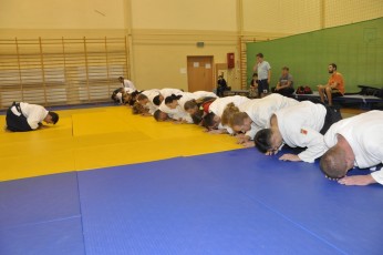 2012 10 trening aikido134