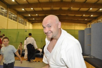 2012 10 trening aikido135