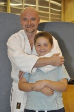 2012 10 trening aikido136