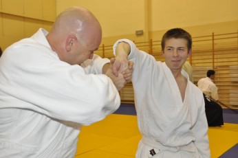 2012 10 trening aikido141