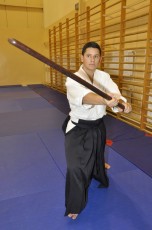 2012 10 trening aikido142