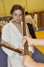 2012 10 trening aikido143