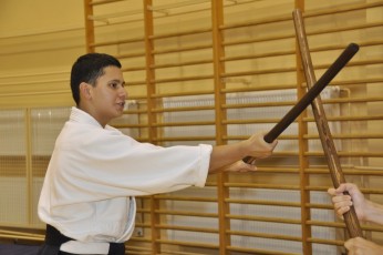 2012 10 trening aikido145
