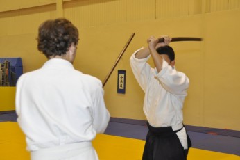 2012 10 trening aikido146