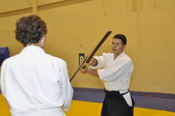 2012 10 trening aikido147