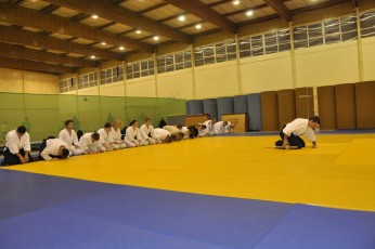 2012 10 trening aikido148