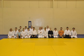 2012 10 trening aikido150